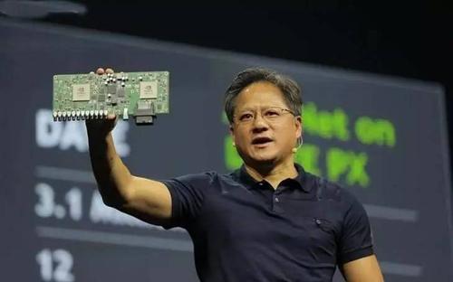 黄金价格为什么会受到美元影响？