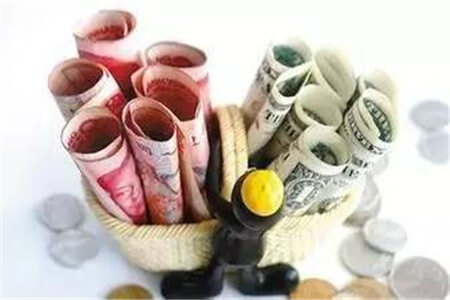 贵金属投资是否适合长期持有？