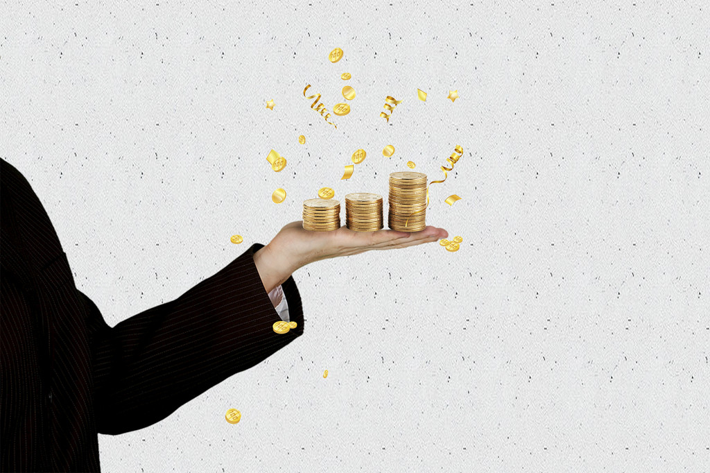 贵金属投资是否容易入门？