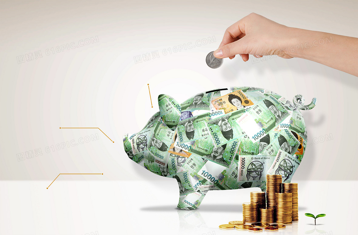 贵金属差价合约是什么？