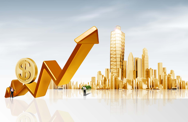 纸黄金是什么投资方式？