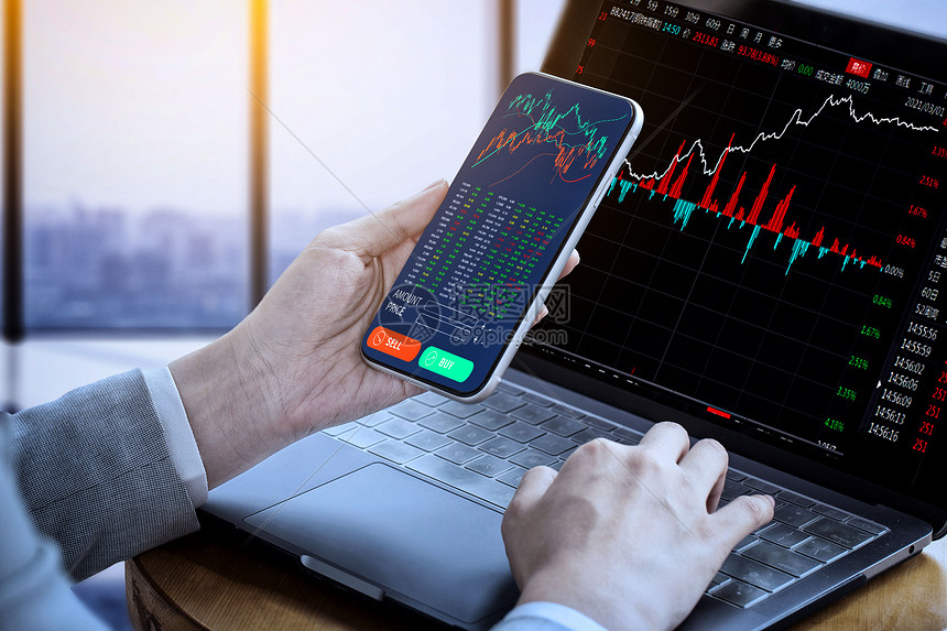 贵金属ETF如何投资?