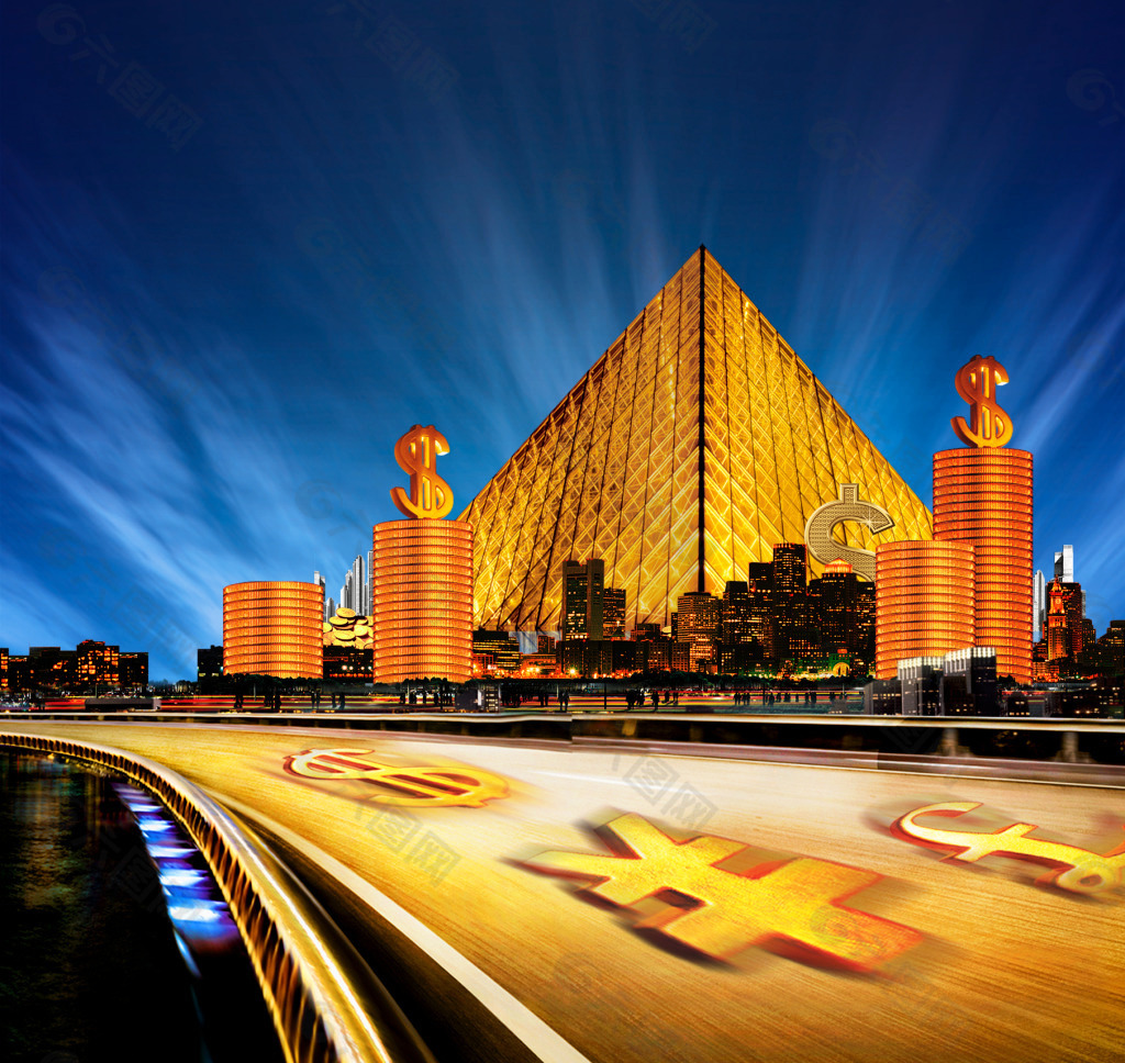 贵金属投资方式如何选择？