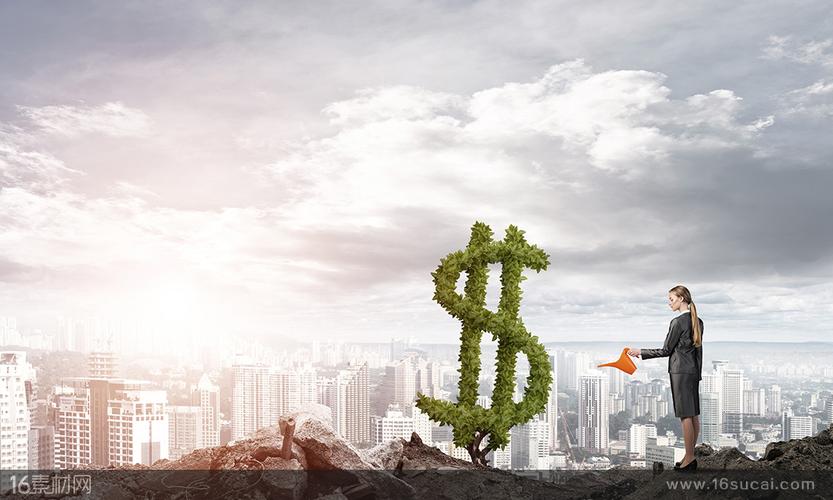 贵金属交易什么时候波动最大？