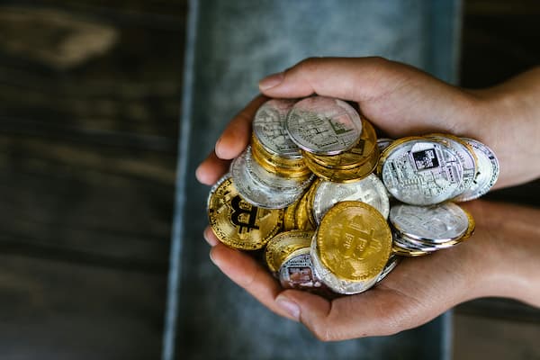 贵金属交易新手如何开始？