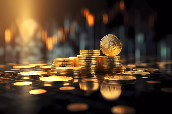 黄金行情单边下跌如何应对？