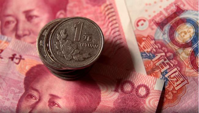 全球经济衰退为什么利好黄金?