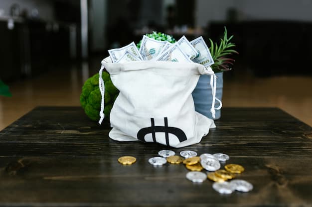 黄金为什么在数据公布时剧烈波动？