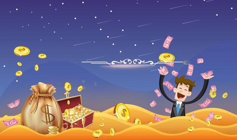 黄金交易需要每天盯盘吗？
