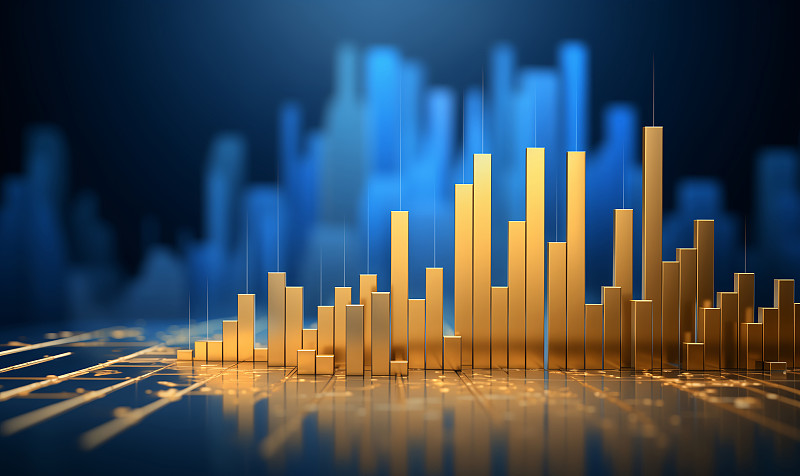 数据解读：3.54万亿元政府债券净融资，黄金波动风险