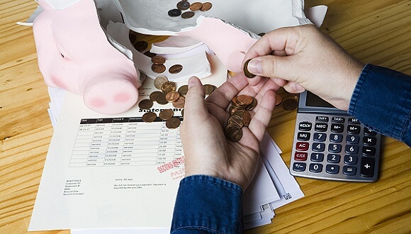 西部证券：8000亿元与黄金何去何从？