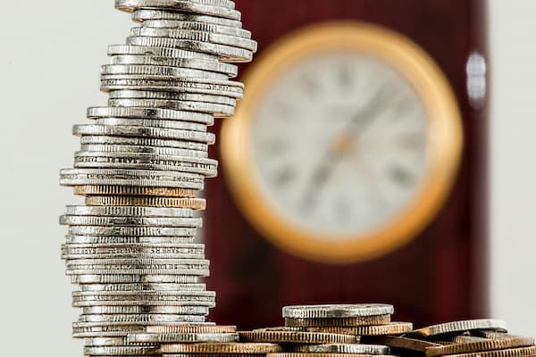 利率前瞻：中银E贷3.1%低息潮对金价影响