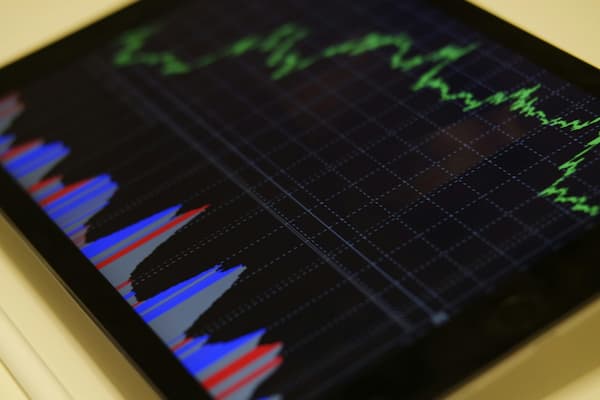 利率前瞻：1.7%国债入池，工商银行等推个人养老金冲击金价?