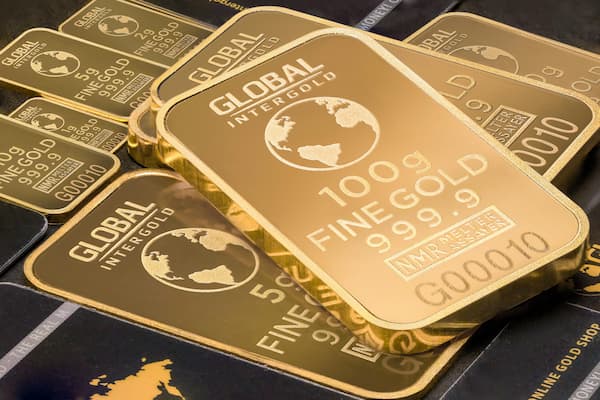 历史回顾：上海华瑞1.90%与大额存单规律