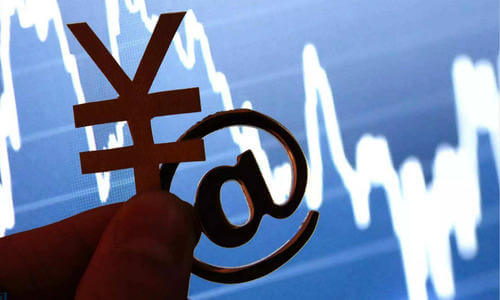 历史回顾：伦敦金4809.8美元的涨跌规律