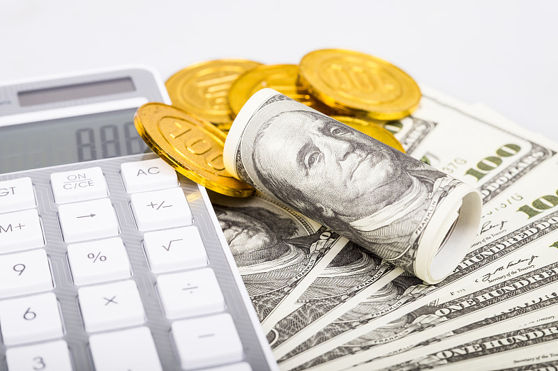 央行政策透视：平安人寿21%持股增持，黄金会涨吗？