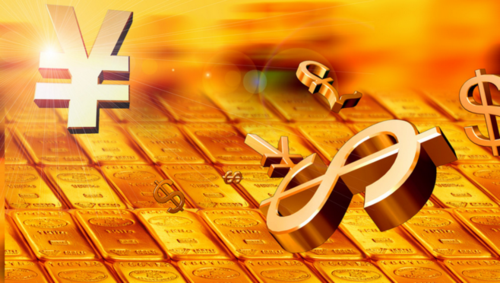 政策分析：海淀200万元补贴与50%模型券对黄金影响