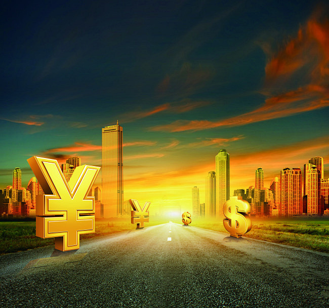 数据解读：债券托管197.7万亿，Au(T+D)1164元说明什么